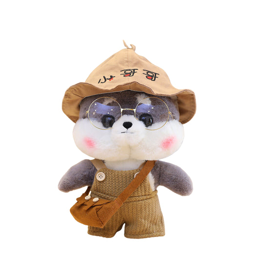 Leo